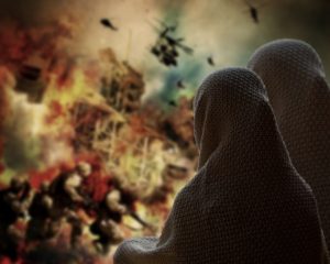 Migranti