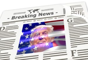 ministryně spravedlnosti USA