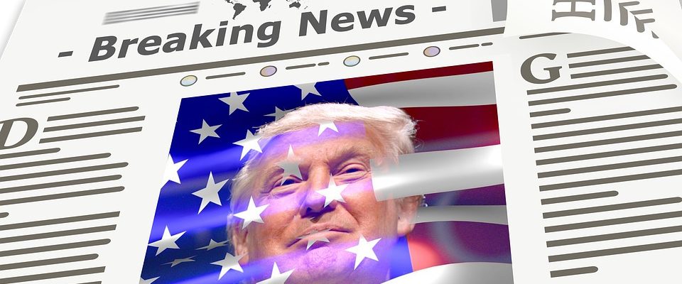 ministryně spravedlnosti USA