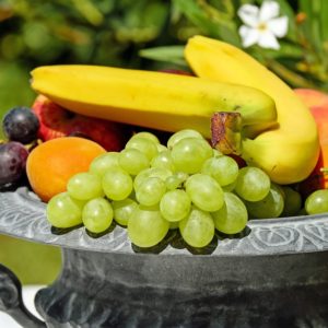 Vitaminy, bez nichž se tělo zkrátka neobejde
