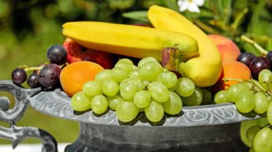 vitamíny