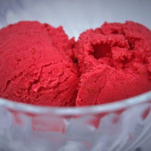 Zmrzlina: čím se druhy liší a co znamenají krystalky