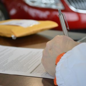 Nebankovní půjčky jdou vyřídit online