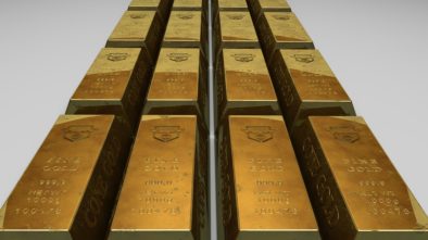 moneta money bank