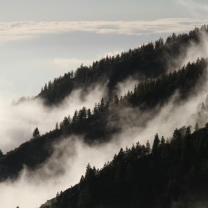 10 nejhorších míst na naší planetě