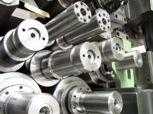 strojirenstvi steeltec