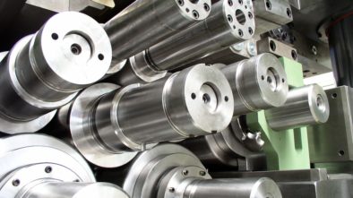 strojirenstvi steeltec