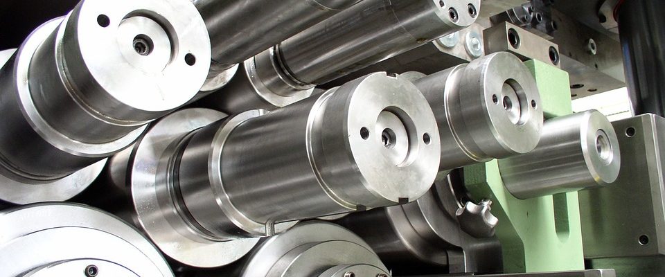 strojirenstvi steeltec