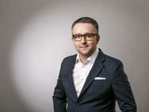david rusňák
