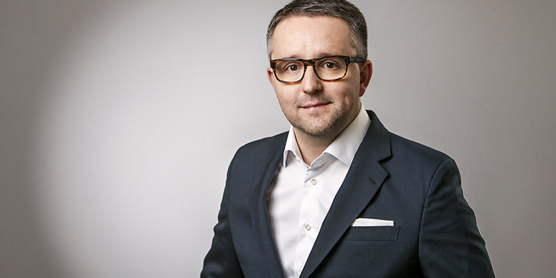 david rusňák
