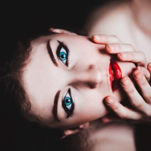 3 důvody, proč si pořídit permanentní make-up
