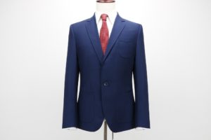 Pierre Cardin světová značka