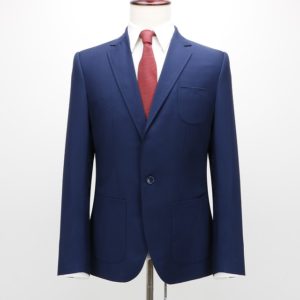 Jak se Pierre Cardin dostal mezi nejlepší návrháře světa