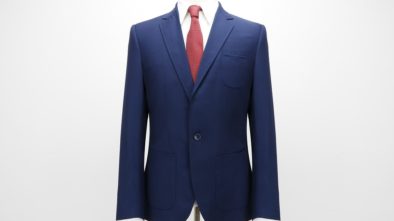 Pierre Cardin světová značka