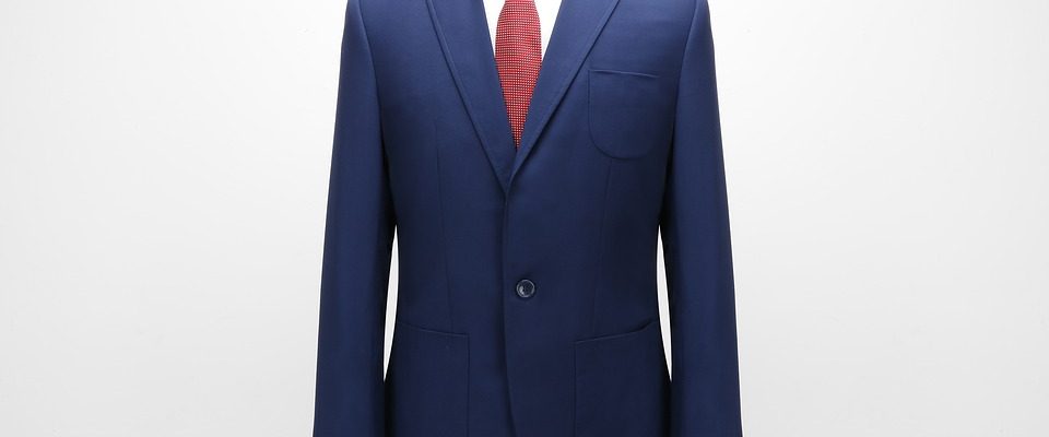 Pierre Cardin světová značka