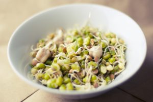 Vitamin E