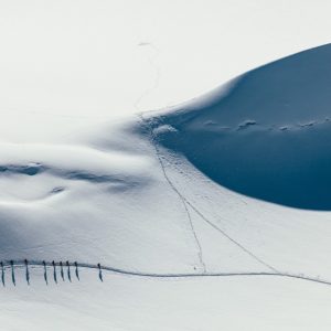 Lyžařská střediska, která jsou vhodná i pro nelyžaře. Kam vyrazíte vy?
