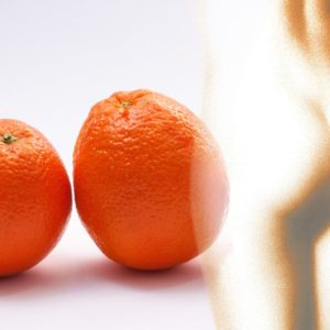 Jak se zbavit celulitidy? Přinášíme několik tipů a rad