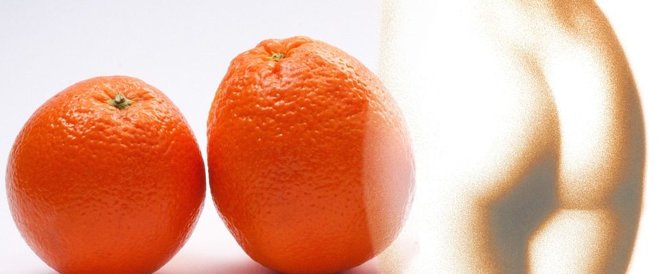 Jak se zbavit celulitidy? Přinášíme několik tipů a rad