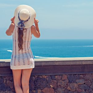 Jaké jsou druhy kalhotek?