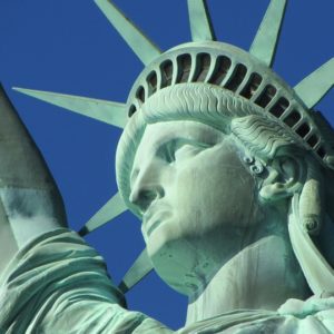 Chystáte se do Ameriky? Co jste o USA možná nevěděli?