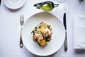 Tři důvody pro restauraci Corso
