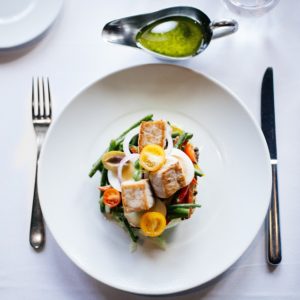 Tři důvody pro restauraci Corso