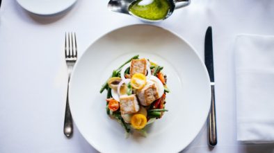 Tři důvody pro restauraci Corso