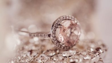 Jaké šperky jsou dnes nejvíce kupované?