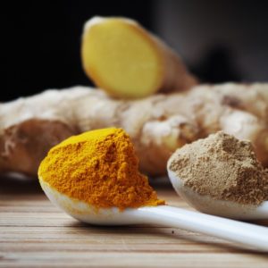 Potraviny fungující proti bolestem. Stop klasickým farmaceutickým produktům