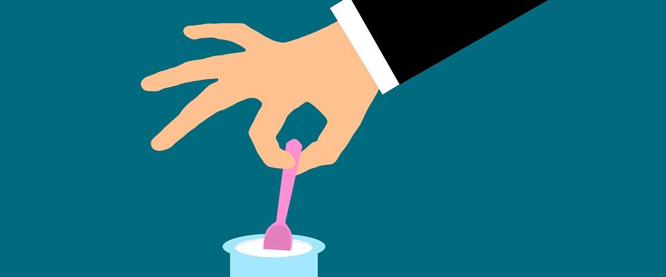 Jakým jídlům se vyhnout, protože zpomalují metabolismus?