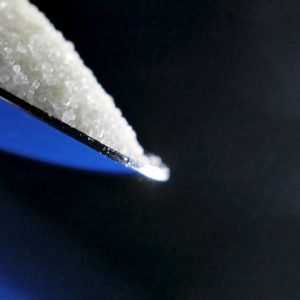 Seznamte se s největšími zabijáky našeho zdraví