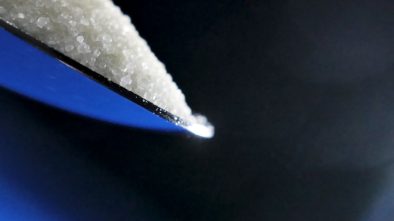 Seznamte se s největšími zabijáky našeho zdraví