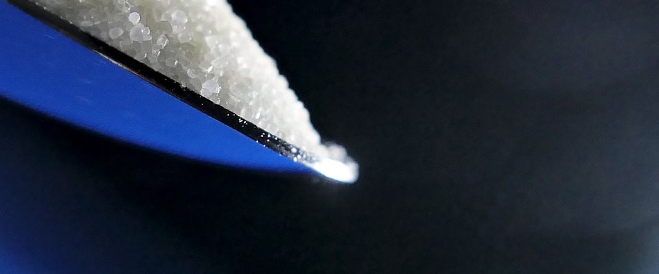 Seznamte se s největšími zabijáky našeho zdraví
