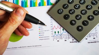 Do čeho se investuje ve strojírenství?