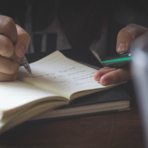 Studentů na vysokých školách ubývá, zájem roste o strojírenství a kovovýrobu
