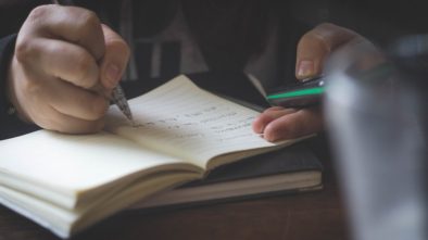 Studentů na vysokých školách ubývá, zájem roste o strojírenství a kovovýrobu