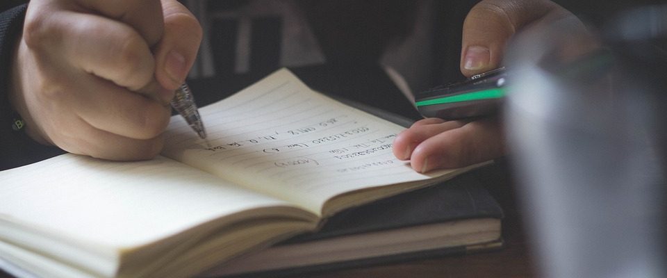 Studentů na vysokých školách ubývá, zájem roste o strojírenství a kovovýrobu