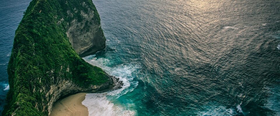 4 nevšední zajímavosti o Bali, aneb rozšiřte své obzory