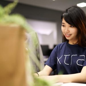 Netolismus aneb závislost na internetu a virtuálních drogách