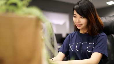 Netolismus aneb závislost na internetu a virtuálních drogách