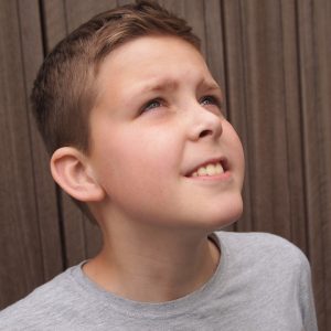 Co může způsobit pískot v uších? 