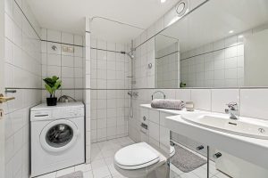 Jak ušetřit při praní? Jde to snadno a prakticky bez omezení