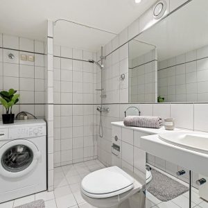 Jak ušetřit při praní? Jde to snadno a prakticky bez omezení 