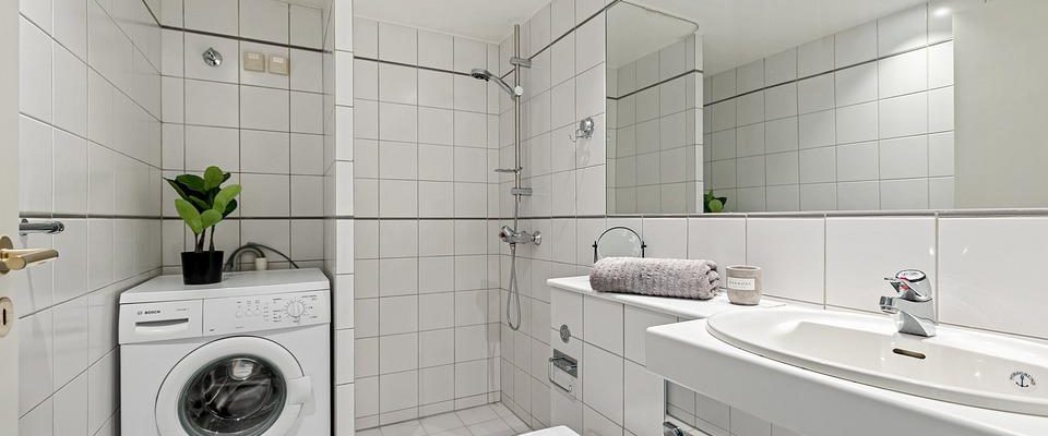 Jak ušetřit při praní? Jde to snadno a prakticky bez omezení