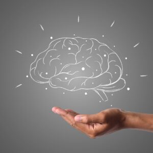 Co to je serotonin?