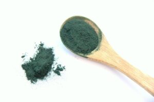 Spirulina: řasa, kterou vaše zdraví bude milovat