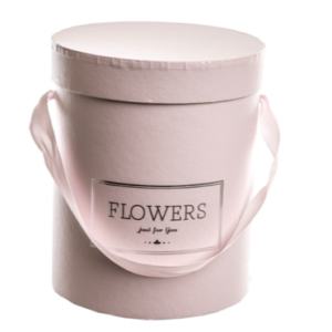Jak velké flowerboxy jsou? 