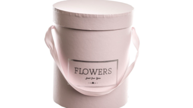 Jak velké flowerboxy jsou?