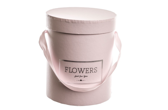 Jak velké flowerboxy jsou?